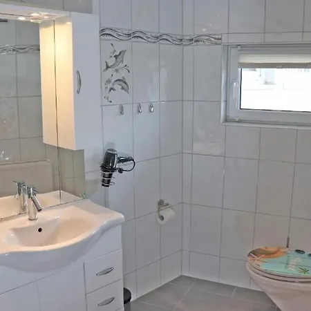 Ferienwohnung-steuerboard-direkt-am-hundestrand Kalifornien