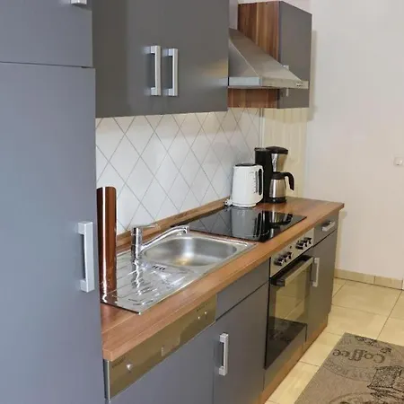 Ferienwohnung-steuerboard-direkt-am-hundestrand